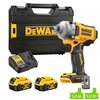 Klucz udarowy DEWALT XR DCF892P2T-QW
