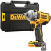 Klucz udarowy DEWALT XR DCF892P2T-QW Waga [kg] 1.67