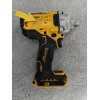 Klucz udarowy DEWALT XR DCF892P2T-QW Wyposażenie Walizka systemowa TSTAK