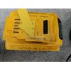 Klucz udarowy DEWALT XR DCF892P2T-QW Funkcja udaru Tak
