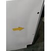 Zmywarka BEKO b300 BDIN36535 Quick&Shine Autootwieranie drzwi HygieneIntense LedSpot 60cm Bezpieczeństwo użytkowania Zabezpieczenie przed zalaniem