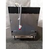 Zmywarka BEKO b300 BDIN36535 Quick&Shine Autootwieranie drzwi HygieneIntense LedSpot 60cm Zabezpieczenie przed zalaniem Tak