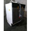 Zmywarka BEKO b300 BDIN36535 Quick&Shine Autootwieranie drzwi HygieneIntense LedSpot 60cm Zastosowane technologie WaterSafe+
