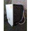 Zmywarka BEKO b300 BDIN36535 Quick&Shine Autootwieranie drzwi HygieneIntense LedSpot 60cm Wykonanie dna zmywarki Stal nierdzewna
