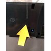 Zmywarka BEKO b300 BDIN36535 Quick&Shine Autootwieranie drzwi HygieneIntense LedSpot 60cm Klasa zmywania A