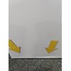 Zmywarka BEKO b300 BDIN36535 Quick&Shine Autootwieranie drzwi HygieneIntense LedSpot 60cm Nowa klasa energetyczna D