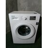 Pralka SAMSUNG WW60A3120WH EO 6kg 1200 obr Silnik Digital Inverter Zużycie wody na cykl [l] 43