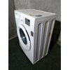 Pralka SAMSUNG WW60A3120WH EO 6kg 1200 obr Silnik Digital Inverter Zużycie energii na 100 cykli [kWh] 55