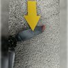 Dron DJI FPV Combo Wideo 4K, Super szerokie pole widzenia 150 stopni, Filmy 4K/60FPS Konstrukcja Składane podwozie