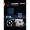 Starfield Collector's Edition Gra XBOX SERIES X
