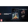 Starfield Collector's Edition Gra XBOX SERIES X Gatunek RPG