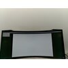 Monitor SAMSUNG Odyssey G5 LC34G55TWWPXEN 34" 165Hz 3440x1440px 1 ms [MPRT] Curved Proporcje ekranu 21:9