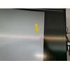 Monitor SAMSUNG Odyssey G5 LC34G55TWWPXEN 34" 165Hz 3440x1440px 1 ms [MPRT] Curved Przekątna ekranu [cal] 34