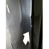 Lodówka LG GBP62DSXCC1 No Frost 203cm Ciemny srebrny DoorCooling+ FreshConverter FreshBalancer Komora zero Nie