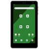 Nawigacja samochodowa NAVITEL T787 4G 7" Europa/Polska, sterowanie głosem, 3/32GB Grubość [mm] 9.2