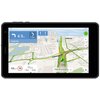 Nawigacja samochodowa NAVITEL T787 4G 7" Europa/Polska, sterowanie głosem, 3/32GB