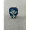 Figurka FUNKO Pop Corpse Bride Emily Liczba sztuk w opakowaniu 1