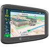 Nawigacja samochodowa NAVITEL E505 Magnetic 5" Europa/Polska