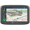 Nawigacja samochodowa NAVITEL E505 Magnetic 5" Europa/Polska Szerokość [mm] 132