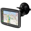 Nawigacja samochodowa NAVITEL E505 Magnetic 5" Europa/Polska Grubość [mm] 17.5