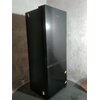 Lodówka SAMSUNG RB53DG706AB1EO Combi Max AI No Frost 203cm Grafitowa stal Dystrybutor wody Nie