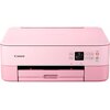 Urządzenie wielofunkcyjne CANON Pixma TS5352A Druk w kolorze, Automatyczny druk dwustronny, Wi-Fi Druk na płytach CD/DVD Nie