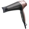 Suszarka REMINGTON D5706 Curl & Straight Confidence 2200W Funkcja Turbo Tak