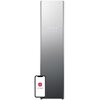 Szafa parowa LG Styler S3MFC