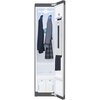 Szafa parowa LG Styler S3MFC Suszarka automatyczna Tak