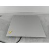 Płyta indukcyjna ELECTROLUX EIV63440BS SLIM-FIT Wysokość [cm] 4.4
