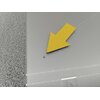 Płyta indukcyjna ELECTROLUX EIV63440BS SLIM-FIT Głębokość [cm] 52