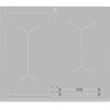 Płyta indukcyjna ELECTROLUX EIV63440BS SLIM-FIT