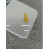 Komputer APPLE iMac 24 4k 23.5" Retina M3 10R GPU 8GB RAM 512GB SSD macOS Niebieski Waga z opakowaniem [kg] 12.15