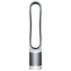 Oczyszczacz powietrza z wentylatorem DYSON Air Multiplier TP00