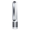 Oczyszczacz powietrza z wentylatorem DYSON Air Multiplier TP00 Nawilżanie Nie