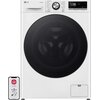 Pralka LG F4W1372YW 13kg 1400rpm Steam™ Nowa klasa energetyczna A