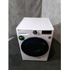 Pralka LG F4W1372YW 13kg 1400rpm Steam™ Zużycie energii na 100 cykli [kWh] 44
