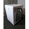 Pralka LG F4W1372YW 13kg 1400rpm Steam™ Funkcje parowe Tak