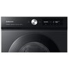 Pralka SAMSUNG BESPOKE AI WW11BB744DGB 11kg 1400 obr A Autodozowanie Nowa klasa energetyczna A
