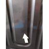 Pralka SAMSUNG BESPOKE AI WW11BB744DGB 11kg 1400 obr A Autodozowanie Funkcje dodatkowe Bubble Soak