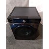 Pralka SAMSUNG BESPOKE AI WW11BB744DGB 11kg 1400 obr A Autodozowanie Zużycie energii na 100 cykli [kWh] 53