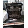 Zmywarka SAMSUNG DW60A8060IB Aqua Stop, Flexiload, InfoLight Zabezpieczenie przed zalaniem Tak