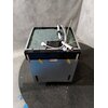 Zmywarka SAMSUNG DW60A8060IB Aqua Stop, Flexiload, InfoLight Zastosowane technologie Aqua Stop