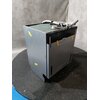 Zmywarka SAMSUNG DW60A8060IB Aqua Stop, Flexiload, InfoLight Zastosowane technologie Flexiload