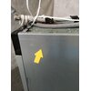 Zmywarka SAMSUNG DW60A8060IB Aqua Stop, Flexiload, InfoLight Autodozowanie Nie