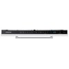 Zmywarka SAMSUNG DW60A8060IB Aqua Stop, Flexiload, InfoLight Pojemność [kpl.] 14