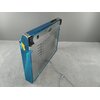 Okap BEKO CFB 6310 X Inox 125m3/h 62dB klasa D Filtr węglowy Nie