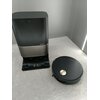 Robot sprzątający DREAME X50 Ultra Complete Czarny Waga z opakowaniem [kg] 20.56