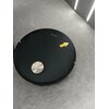 Robot sprzątający DREAME X50 Ultra Complete Czarny Wymiary opakowania (SxWxG) [cm] 49.6 x 44.2 x 64.8