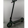Hulajnoga elektryczna XIAOMI Electric Scooter 4 Lite (2nd Gen) 25km 300W10" Czarny Wyposażenie Instrukcja obsługi w języku polskim